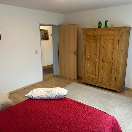 Waldmünchen Ferienwohnung Bucher Ursula מראה חיצוני תמונה