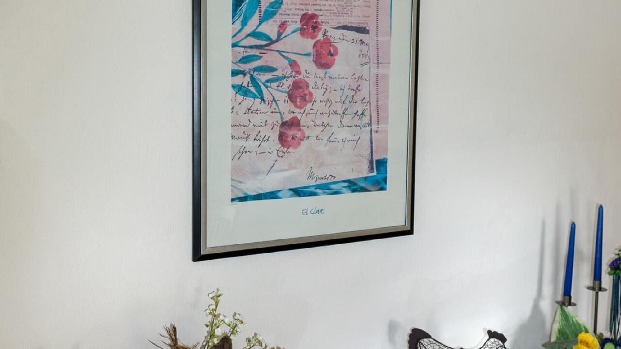 Waldmünchen Ferienwohnung Bucher Ursula מראה חיצוני תמונה