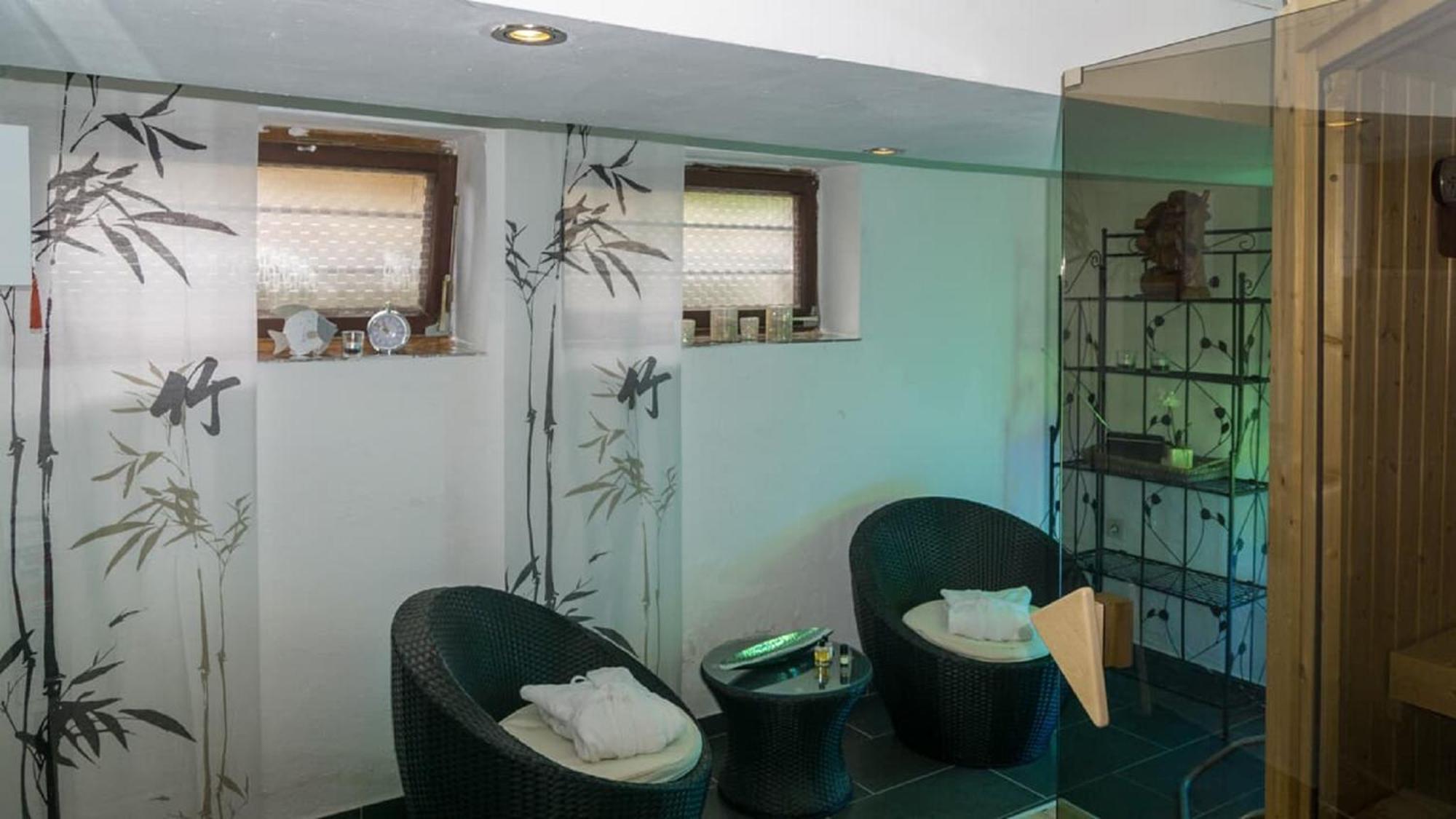 Waldmünchen Ferienwohnung Bucher Ursula מראה חיצוני תמונה