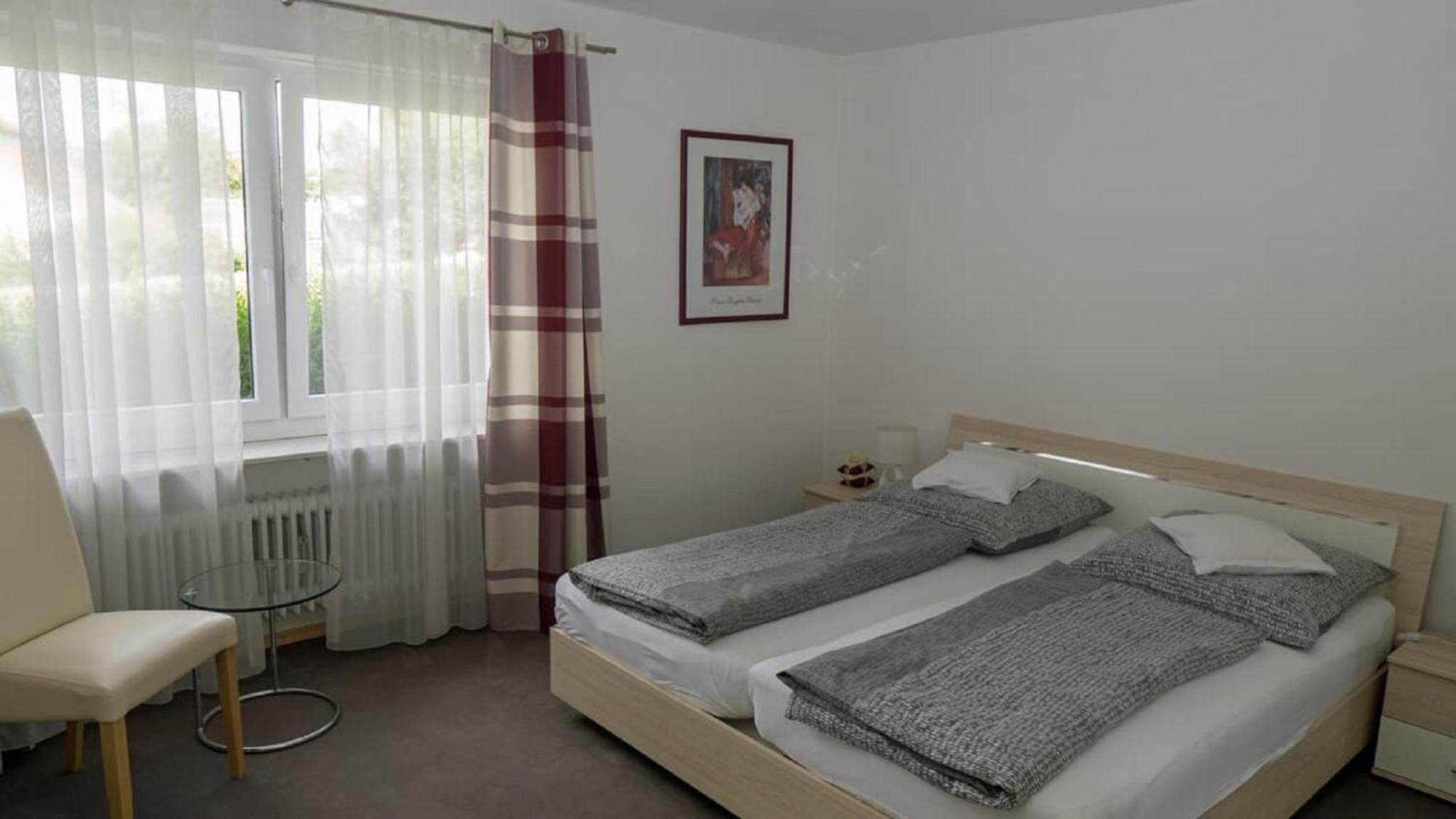 Waldmünchen Ferienwohnung Bucher Ursula מראה חיצוני תמונה