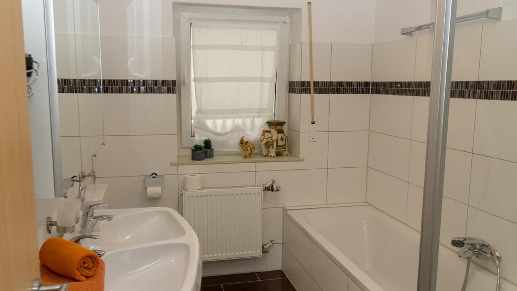 Waldmünchen Ferienwohnung Bucher Ursula מראה חיצוני תמונה