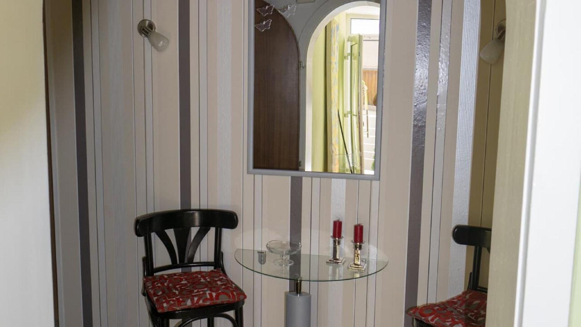 Waldmünchen Ferienwohnung Bucher Ursula מראה חיצוני תמונה