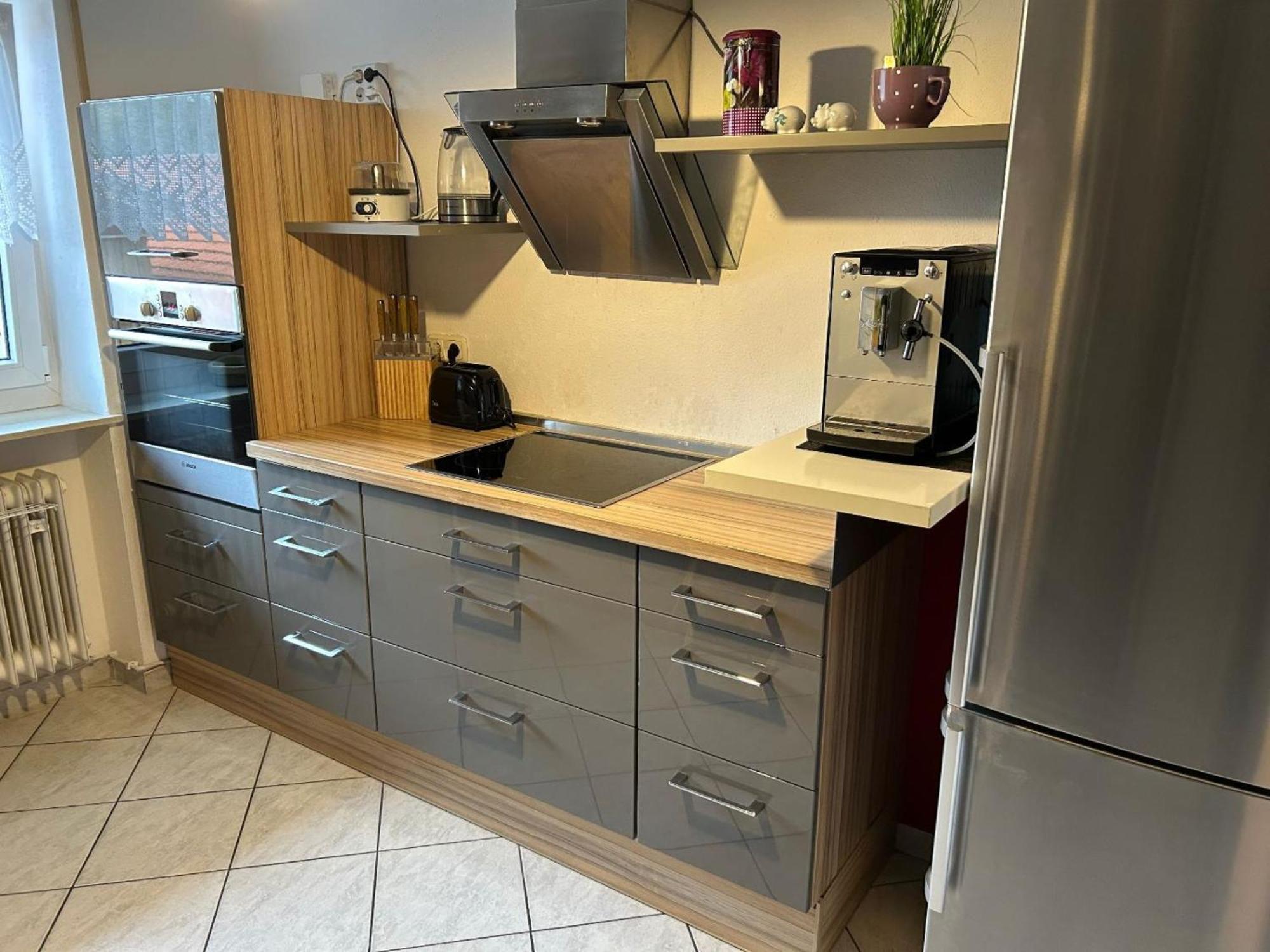 Waldmünchen Ferienwohnung Bucher Ursula מראה חיצוני תמונה